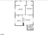 119 Clark Pl - Photo 30