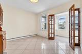 119 Clark Pl - Photo 5