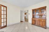 119 Clark Pl - Photo 6