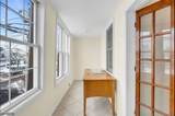 119 Clark Pl - Photo 7