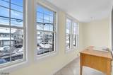 119 Clark Pl - Photo 8