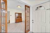 119 Clark Pl - Photo 9