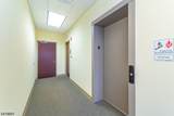 1 Wilson Dr - Photo 10