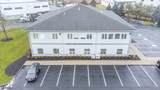 1 Wilson Dr - Photo 3