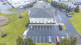 1 Wilson Dr - Photo 4
