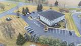 1 Wilson Dr - Photo 5