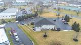 1 Wilson Dr - Photo 7