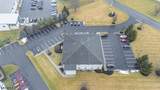 1 Wilson Dr - Photo 8