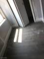 62 Old Routet 23 - Photo 7
