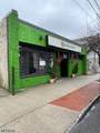 71 Pine St - Photo 1