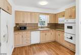 80 White Meadow Rd - Photo 10