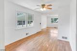 80 White Meadow Rd - Photo 11