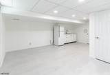 80 White Meadow Rd - Photo 12