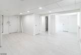 80 White Meadow Rd - Photo 13