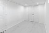 80 White Meadow Rd - Photo 14