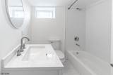 80 White Meadow Rd - Photo 15