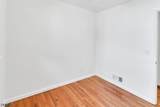 80 White Meadow Rd - Photo 16