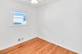 80 White Meadow Rd - Photo 17