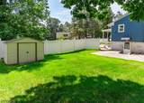 80 White Meadow Rd - Photo 4