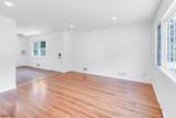 80 White Meadow Rd - Photo 5