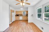 80 White Meadow Rd - Photo 6