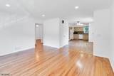 80 White Meadow Rd - Photo 7
