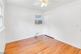 80 White Meadow Rd - Photo 9