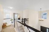22 Kershaw Ct - Photo 19