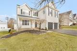 22 Kershaw Ct - Photo 2