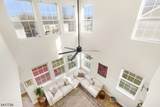 22 Kershaw Ct - Photo 20