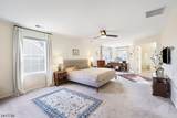 22 Kershaw Ct - Photo 21