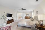 22 Kershaw Ct - Photo 22