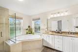 22 Kershaw Ct - Photo 23