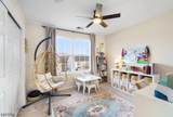22 Kershaw Ct - Photo 24