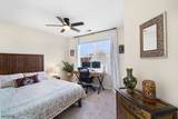 22 Kershaw Ct - Photo 25