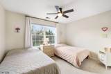22 Kershaw Ct - Photo 26