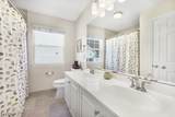 22 Kershaw Ct - Photo 27