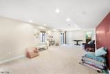 22 Kershaw Ct - Photo 28