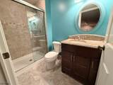 22 Kershaw Ct - Photo 29