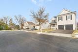 22 Kershaw Ct - Photo 3