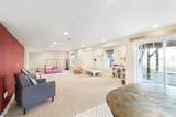 22 Kershaw Ct - Photo 30