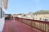 22 Kershaw Ct - Photo 32
