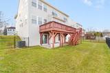 22 Kershaw Ct - Photo 33