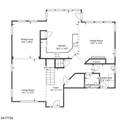 22 Kershaw Ct - Photo 34
