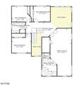 22 Kershaw Ct - Photo 35