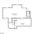22 Kershaw Ct - Photo 36