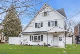241 Orange St - Photo 1