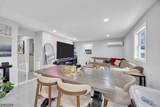 241 Orange St - Photo 10