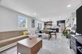 241 Orange St - Photo 11