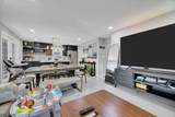241 Orange St - Photo 12